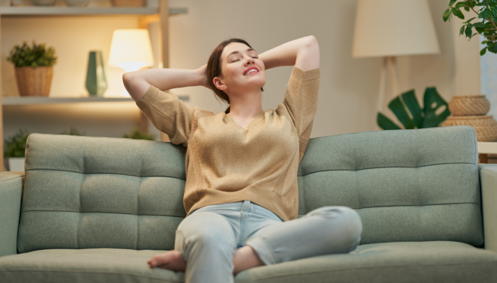 Isolation par flocage thermique