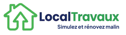 Local-Travaux.fr