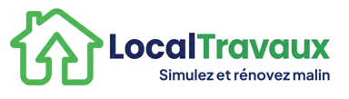 Local-Travaux.fr  -  Rénovation énergétique