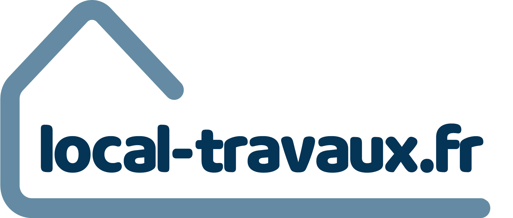 logo local travaux dark