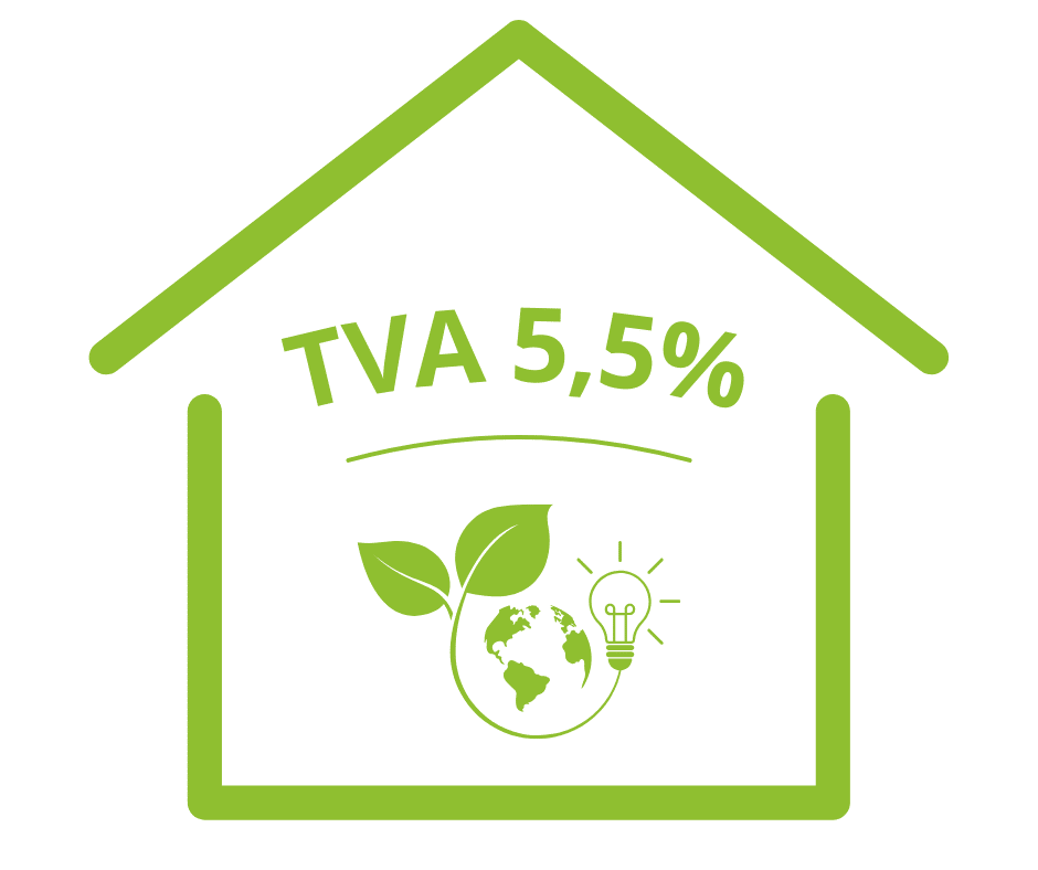 image taux de tva 5,5%