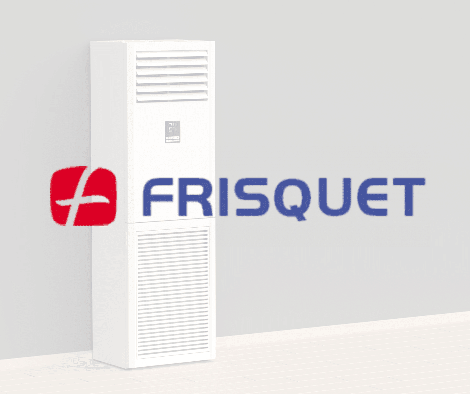 Frisquet