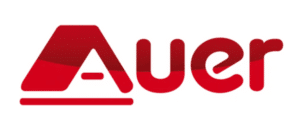 Auer logo