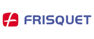 Frisquet logo