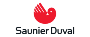 Saunier Duval logo 1