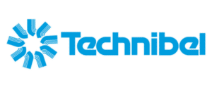 Technibel logo