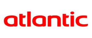 atlantic logo 1