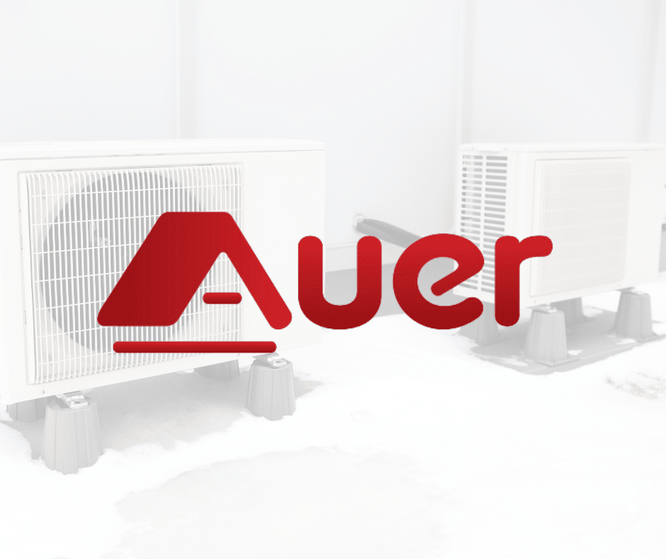 auer