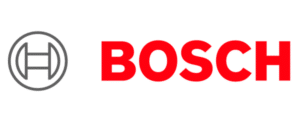 bosch logo 1