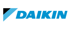 daikin logo