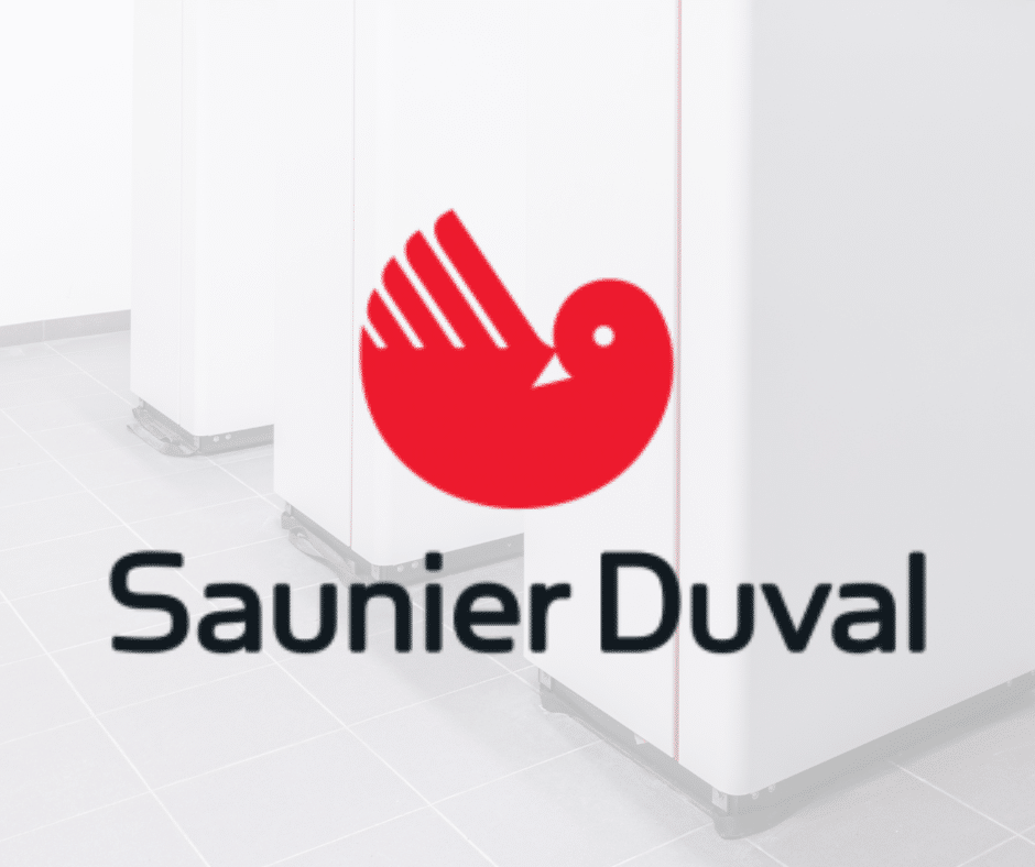 saunier duval