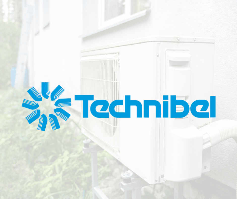 technibel (2)