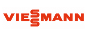 viessmann logo