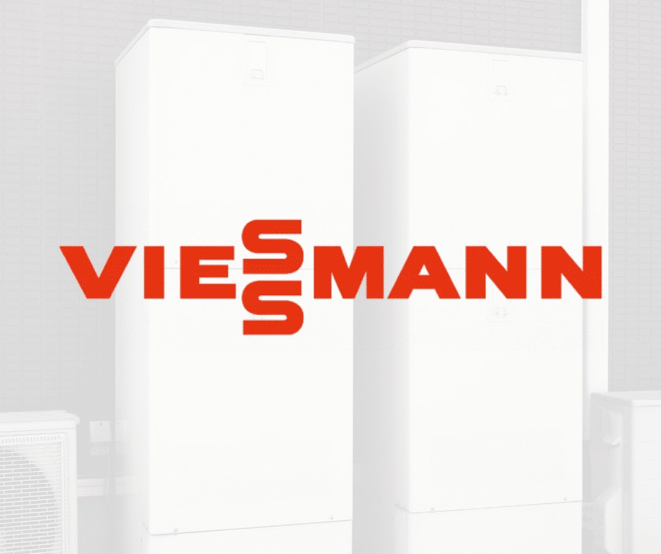 viessmann