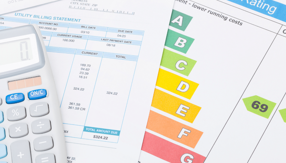 calculatrice devis et barème énergétique